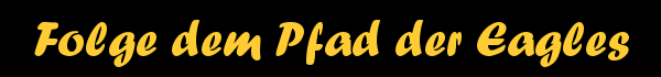 GermanHeader